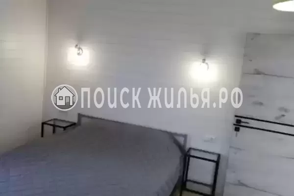 Дом под ключ «Натали»