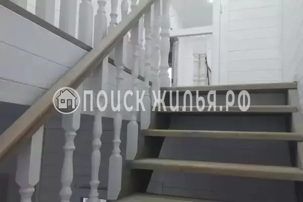 Дом под ключ «Натали»