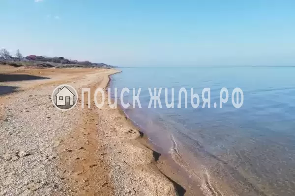 Дом под ключ «Натали»