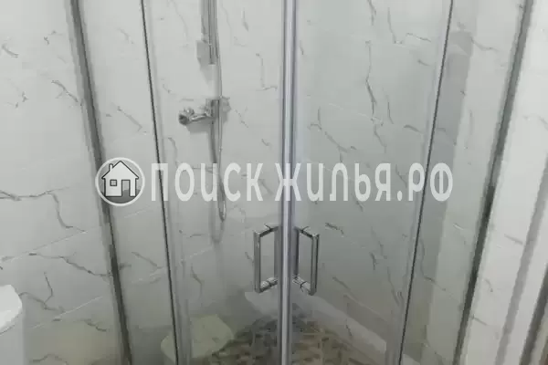 Дом под ключ «Натали»