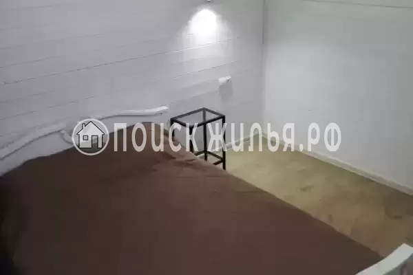 Дом под ключ «Натали»