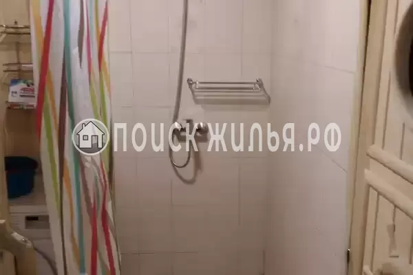 Дом под ключ «С бассейном в Голубой бухте»