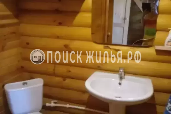 Частный сектор «Любимая дача» Частный сектор «Любимая дача»