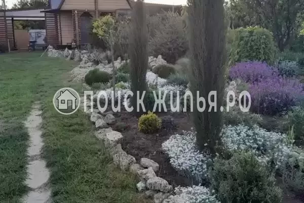 Частный сектор «Любимая дача» Частный сектор «Любимая дача»