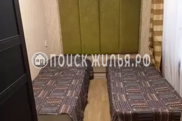 Апартаменты «Центр мира» Апартаменты «Центр мира»