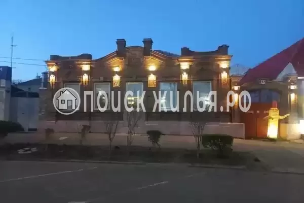 Апартаменты «Центр мира» Апартаменты «Центр мира»