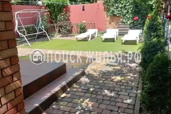 Апартаменты «Центр мира» Апартаменты «Центр мира»