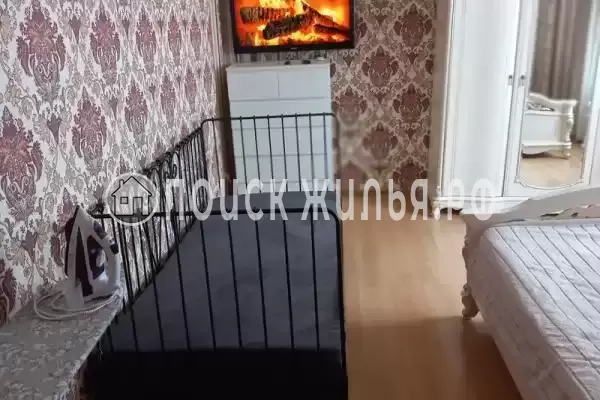 Апартаменты «Центр мира» Апартаменты «Центр мира»