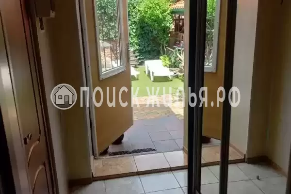 Апартаменты «Центр мира» Апартаменты «Центр мира»