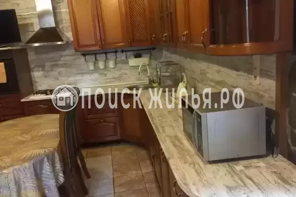 Апартаменты «Центр мира» Апартаменты «Центр мира»