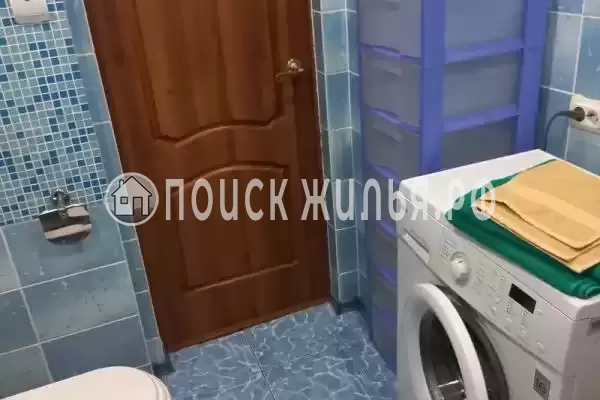 Апартаменты «Центр мира» Апартаменты «Центр мира»