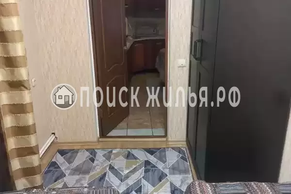 Апартаменты «Центр мира» Апартаменты «Центр мира»