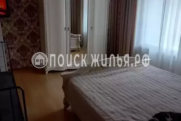 Апартаменты «Центр мира» Апартаменты «Центр мира»