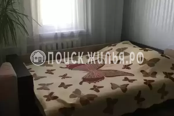 Дом под ключ «У Ирины» Дом под ключ «У Ирины»