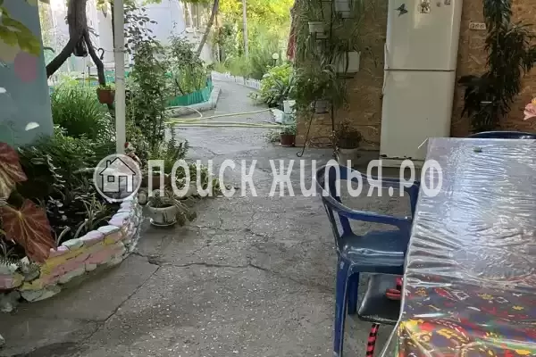 Дом под ключ «У Ирины» Дом под ключ «У Ирины»