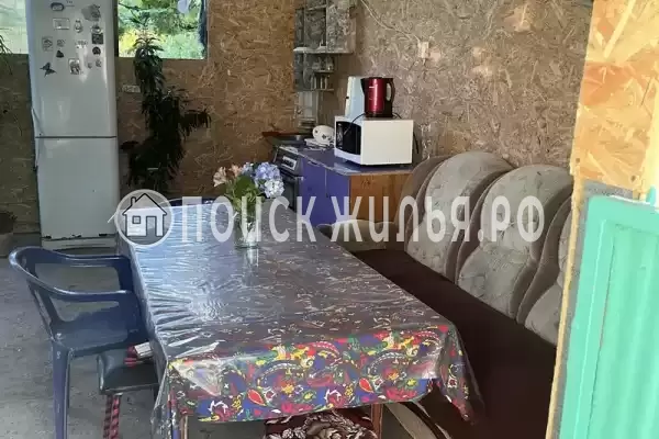 Дом под ключ «У Ирины» Дом под ключ «У Ирины»