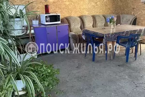 Дом под ключ «У Ирины» Дом под ключ «У Ирины»