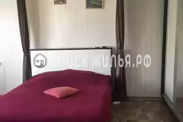 Дом под ключ «У Ирины» Дом под ключ «У Ирины»