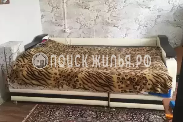 Дом под ключ «У Ирины» Дом под ключ «У Ирины»