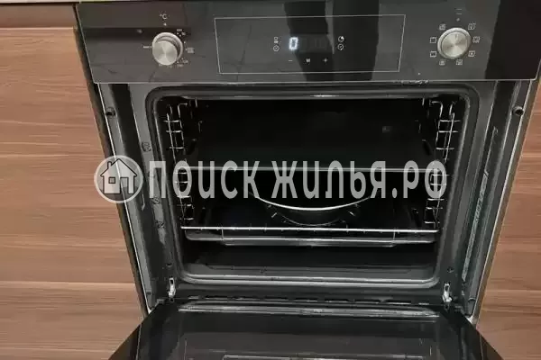 Апартаменты «С видом на море»