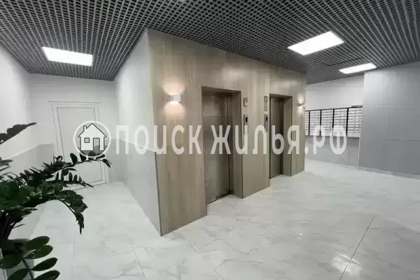 Апартаменты «С видом на море»