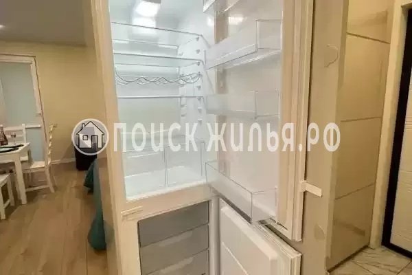 Апартаменты «С видом на море»