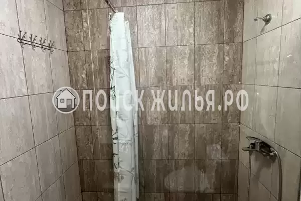 Квартира «В ЖК Легенда» Квартира «В ЖК Легенда»