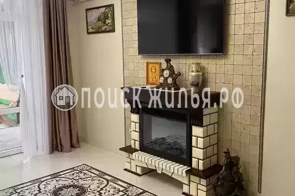 Дом под ключ «Акварель Премиум» Дом под ключ «Акварель Премиум»