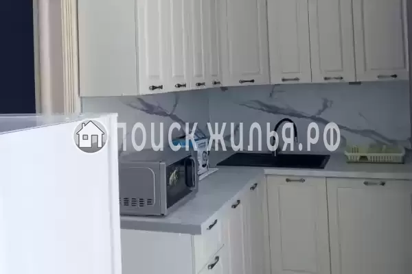 Дом под ключ «Акварель Премиум» Дом под ключ «Акварель Премиум»