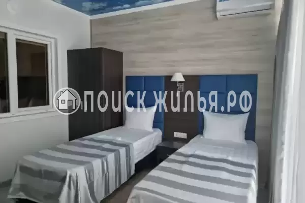 Дом под ключ «Акварель Премиум» Дом под ключ «Акварель Премиум»