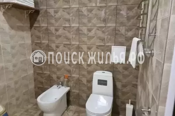 Дом под ключ «Акварель Премиум» Дом под ключ «Акварель Премиум»