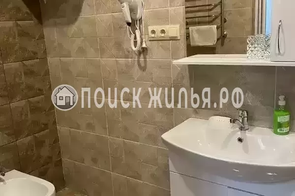 Дом под ключ «Акварель Премиум» Дом под ключ «Акварель Премиум»