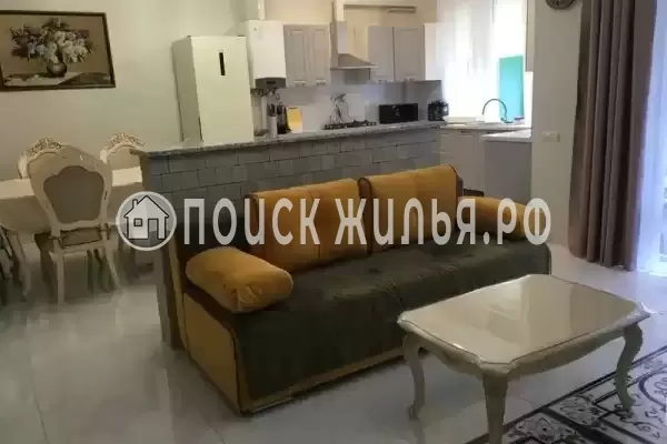 Дом под ключ «Акварель Премиум» Дом под ключ «Акварель Премиум»