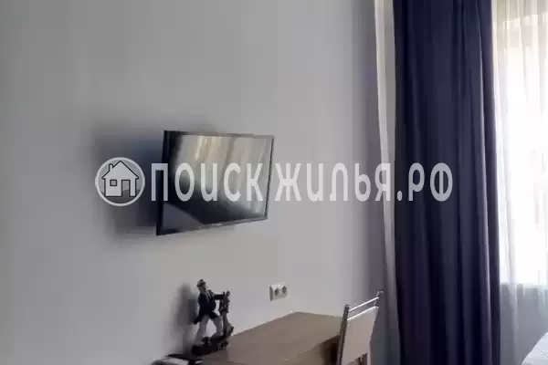 Дом под ключ «Акварель Премиум» Дом под ключ «Акварель Премиум»