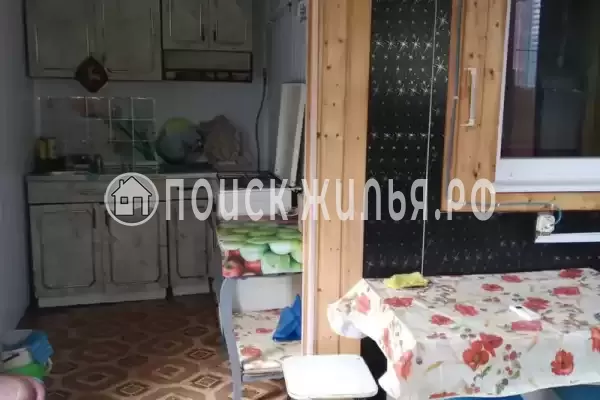 Дом под ключ «У Миши» Дом под ключ «У Миши»