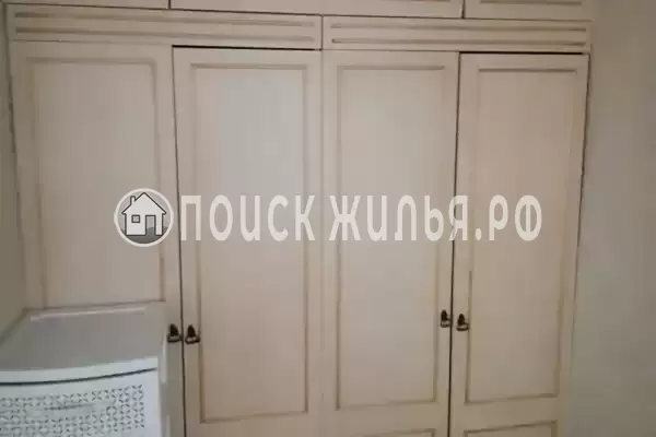 Дом под ключ «У Миши» Дом под ключ «У Миши»