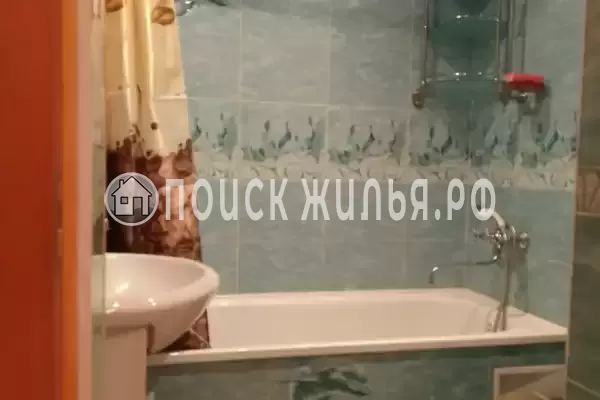 Дом под ключ «У Миши» Дом под ключ «У Миши»