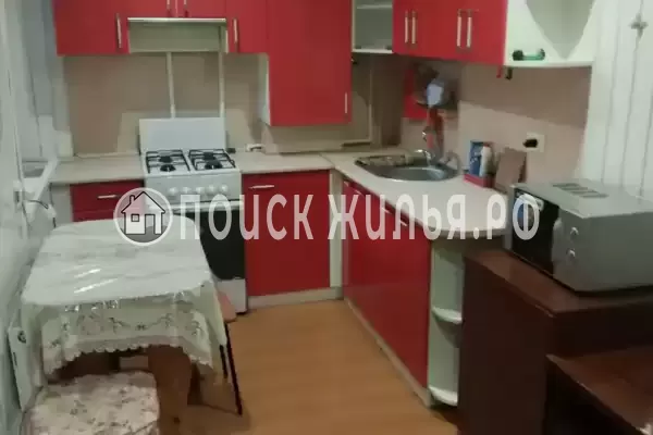 Дом под ключ «У Миши» Дом под ключ «У Миши»