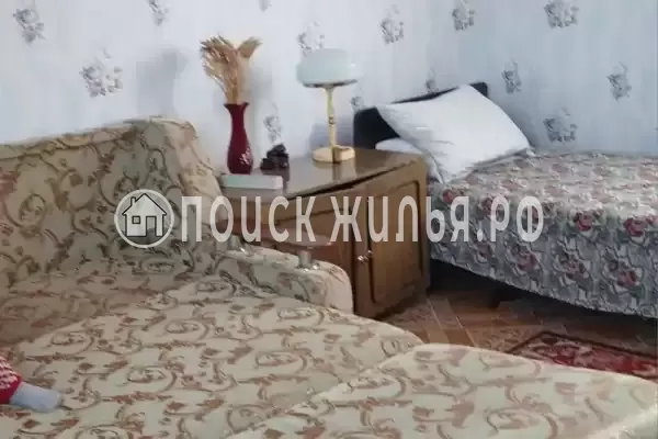 Частный сектор, Комсомольская, д.7 Частный сектор, Комсомольская, д.7