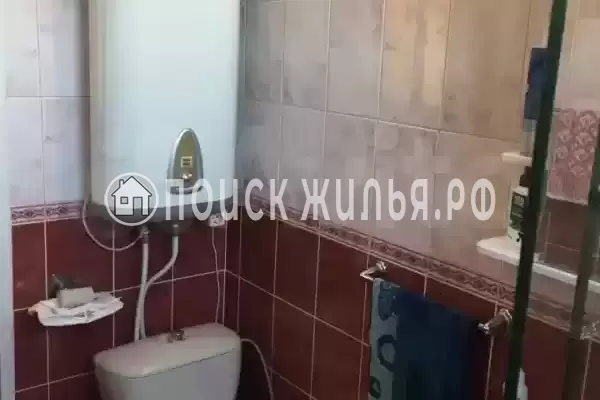 Частный сектор, Комсомольская, д.7 Частный сектор, Комсомольская, д.7