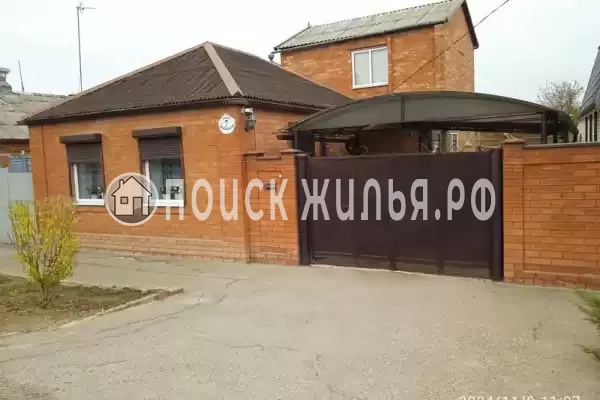 Частный сектор, Комсомольская, д.7 Частный сектор, Комсомольская, д.7