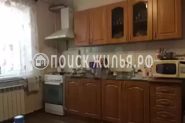 Частный сектор, Комсомольская, д.7 Частный сектор, Комсомольская, д.7