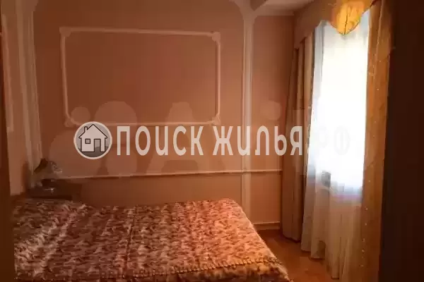 Частный сектор, Комсомольская, д.7 Частный сектор, Комсомольская, д.7