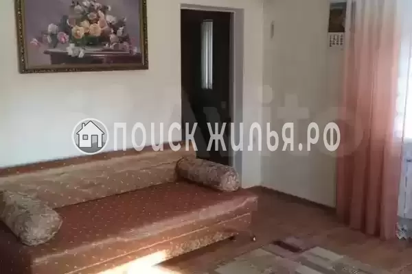 Частный сектор, Комсомольская, д.7 Частный сектор, Комсомольская, д.7