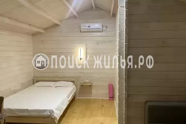 Частный сектор «Уютный домик»