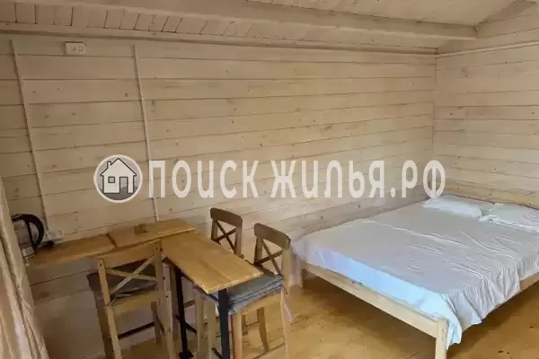 Частный сектор «Уютный домик»