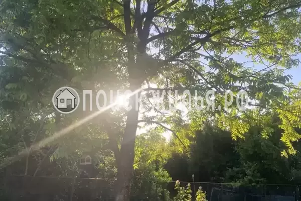 Частный сектор «Уютный домик»