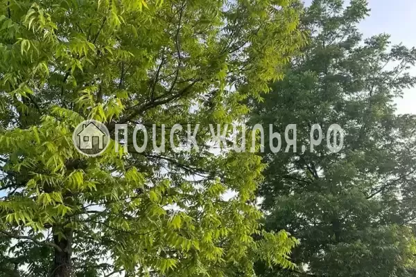 Частный сектор «Уютный домик»