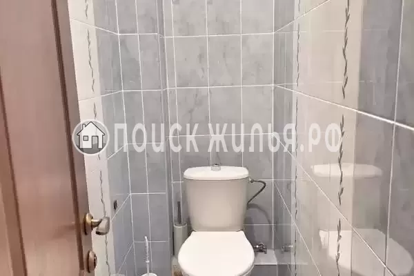 Квартира «У моря» Квартира «У моря»