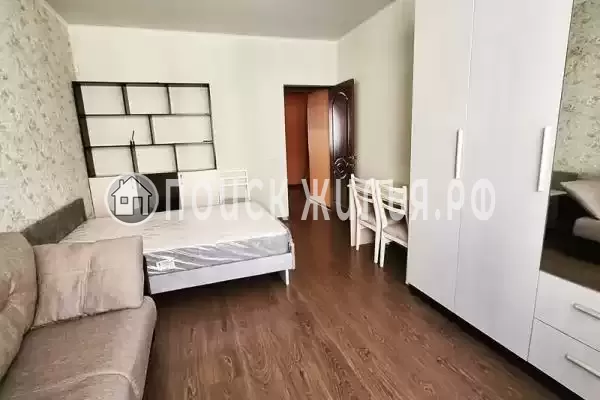 Квартира «У моря» Квартира «У моря»